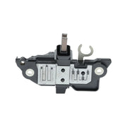 Bosch Alternator Voltage Regulator