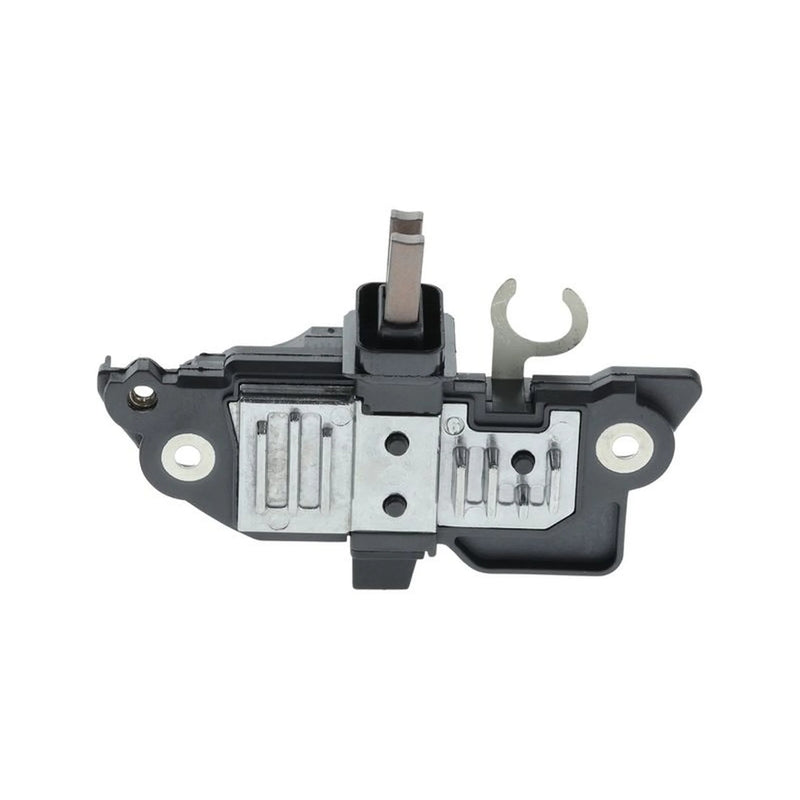Bosch Alternator Voltage Regulator