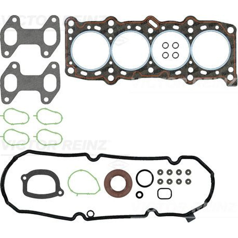 Victor Reinz Cylinder Head Gasket Kit 02-31790-10