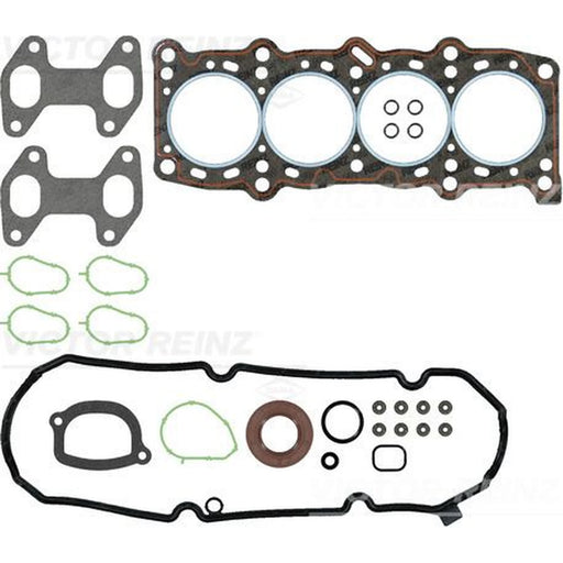 Victor Reinz Cylinder Head Gasket Kit 02-31790-10