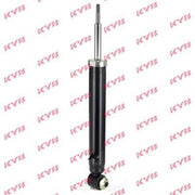 KYB Shock Absorber Damper Strut Rear Left fits BMW X5 2006-2013 3.0 4.8