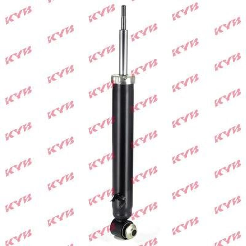 KYB Shock Absorber Damper Strut Rear Left fits BMW X5 2006-2013 3.0 4.8