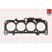 FAI Cylinder Head Gasket 1mm Thick HG539