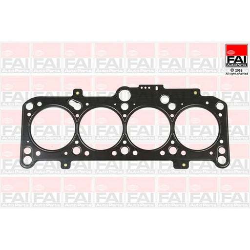 FAI Cylinder Head Gasket 1mm Thick HG539