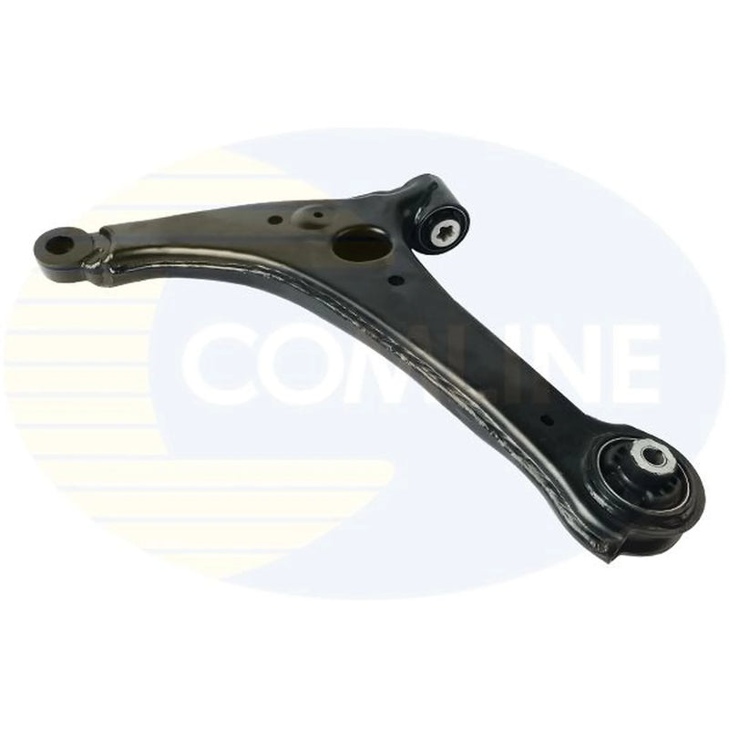 Comline Control/Trailing Arm fits Mercedes-Benz Sprinter 3,5-T 2018-2025