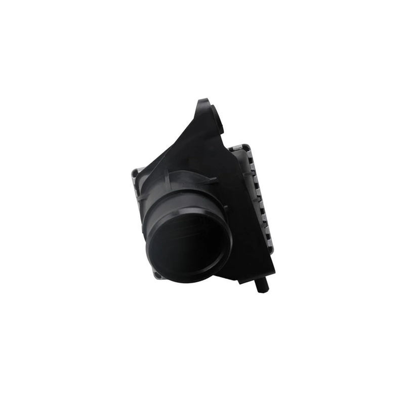 Hella Intercooler (Charge Air Cooler) 8ML 366 341-891