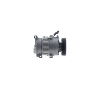 Mahle Air Conditioning Compressor fits Hyundai Tucson 2015-2023 1.6