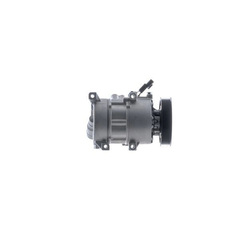 Mahle Air Conditioning Compressor fits Hyundai Tucson 2015-2023 1.6