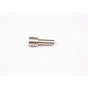 Bosch Fuel Injector Nozzle