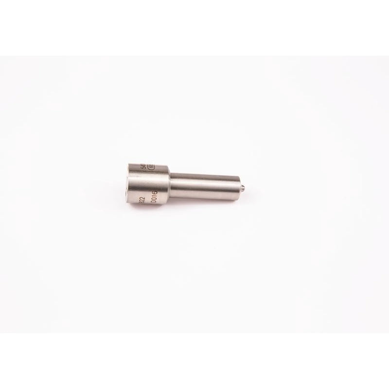 Bosch Fuel Injector Nozzle