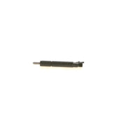 Bosch Injector Nozzle & Holder Assembly