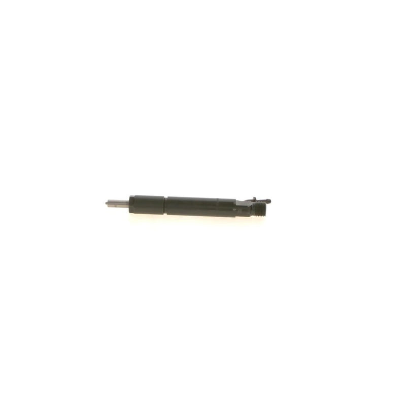 Bosch Injector Nozzle & Holder Assembly