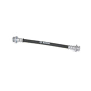 Bosch Brake Hydraulic Hose Line inner fits Renault Koleos I 2008-2013 2.0 2.5