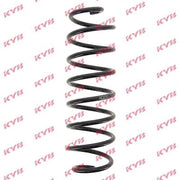 KYB 2 x Suspension Springs fits Volvo V70 1996-2000 2.0 2.4