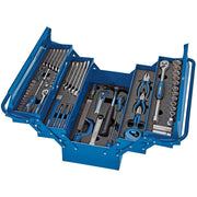 Draper Expert Tool Kit (90 Piece) - TK90 - image 1