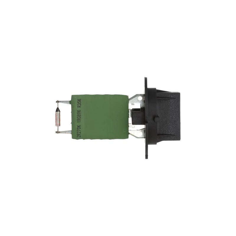 Hella Heater Blower Resistor 9ML 366 410-981