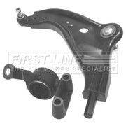 First Line Control/Trailing Arm fits Mini Mini 2006-2015
