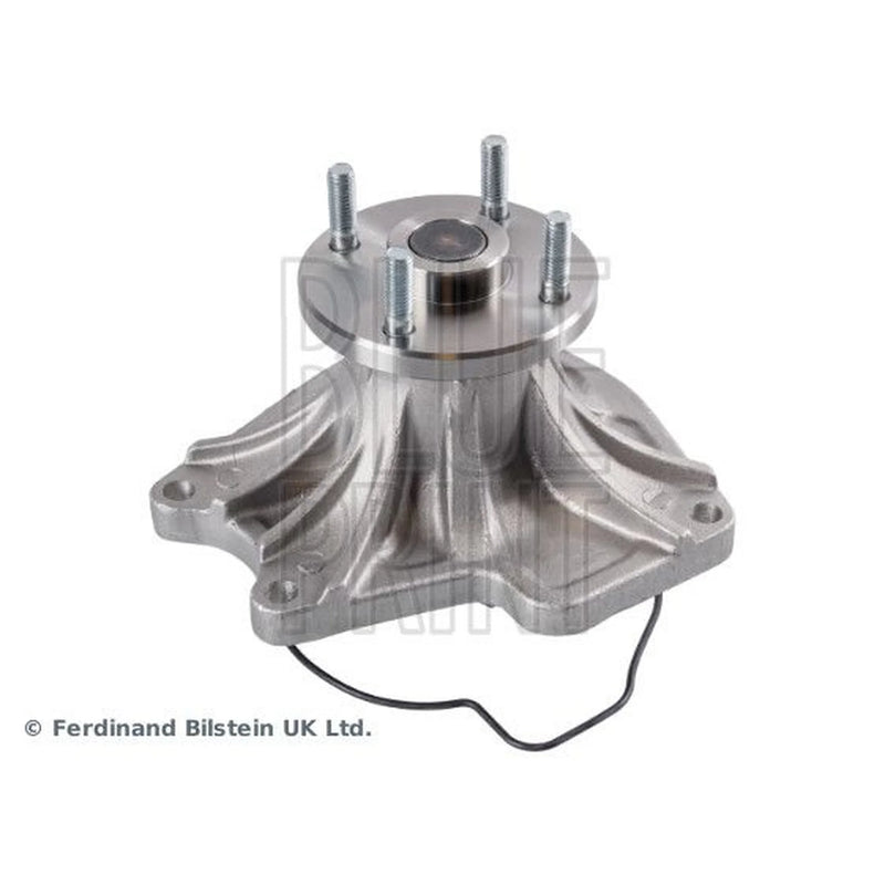 Blue Print Engine Cooling Water Pump ADC49144