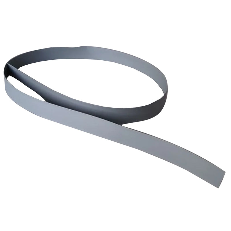 Polyplastic Insert Strip Rubber 23.5mm for Windows & Rooflights
