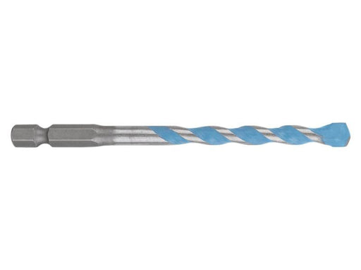Bosch Powertool Accessories EXPERT HEX-9 Multi Construction Drill Bit 7 x 90 x 150mm Bosch Powertool Accessories - NN4 Online