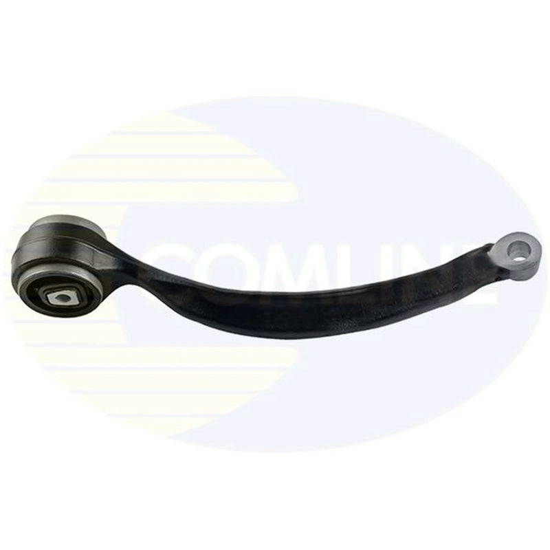 Comline Control/Trailing Arm fits BMW 3 2005-2013