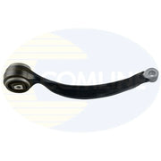 Comline Control/Trailing Arm CCA1576L