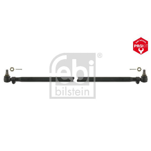 Febi Inner Rack End Right Joint Front 35188