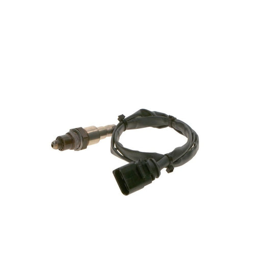 Bosch O2 Lambda Oxygen Sensor