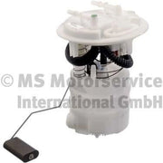 Pierburg In-Tank-Module 7.00468.98.0