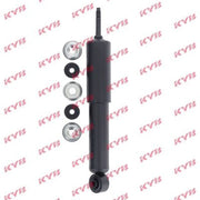 KYB Shock Absorber Damper Strut Front fits Renault 4 1962-1993 0.7 0.8 1.0 1.1