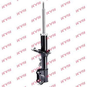 KYB 2 x Shock Absorbers fits Kia Picanto I 2004-2011 1.0 1.1