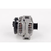 Bosch Car Alternator 12V