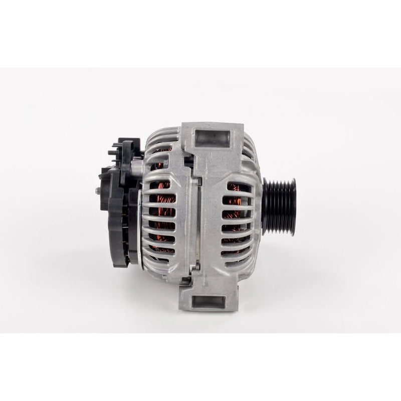 Bosch Car Alternator 12V