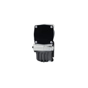 Hella Compressor Compressed-Air System 8TG 358 256-221