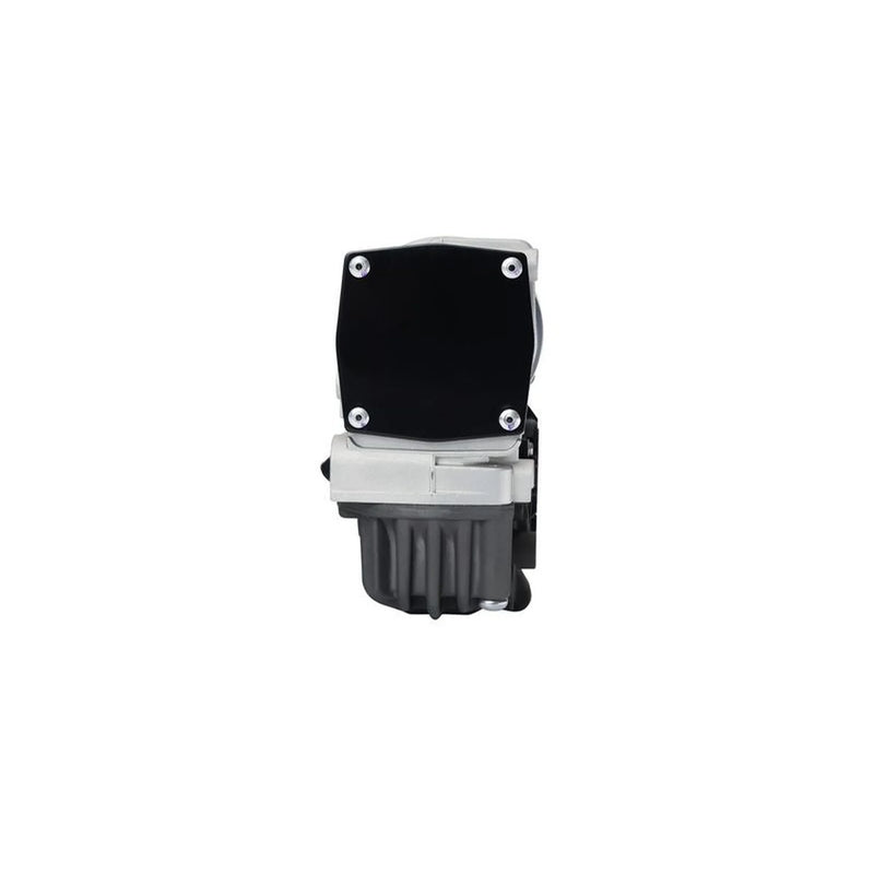 Hella Compressor Compressed-Air System 8TG 358 256-221