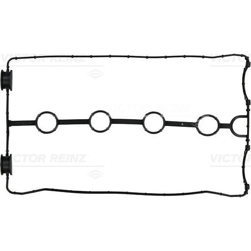 Victor Reinz Cylinder Head Cover Gasket 71-54116-00