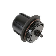 Laser Fuel Filter Wrench - for Ford Transit 6669 Laser - Dynamic Drive