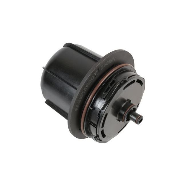Laser Fuel Filter Wrench - for Ford Transit 6669 Laser - Dynamic Drive