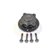 Comline Wheel Bearing Kit CHA100