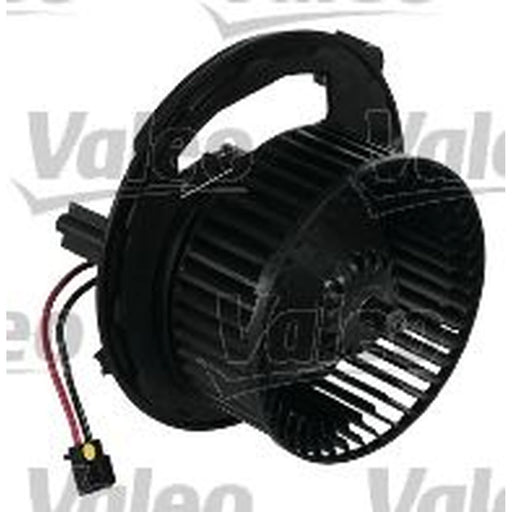 Valeo Heater Blower Fan 715298