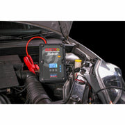 Sealey ElectroStart® Hybrid Power Start 800A 12V Sealey - Dynamic Drive