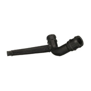 Gates Crankcase Ventilation Hose 140mm fits Fiat 500L 2012 on 1.4
