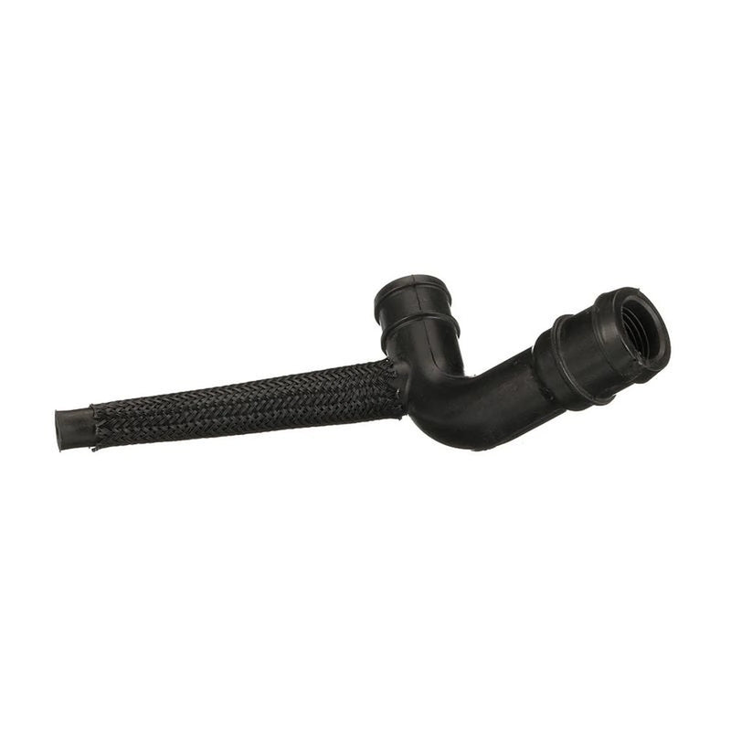 Gates Crankcase Ventilation Hose 140mm fits Fiat 500L 2012 on 1.4