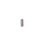 Bosch Compression Spring