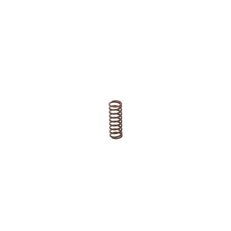 Bosch Compression Spring
