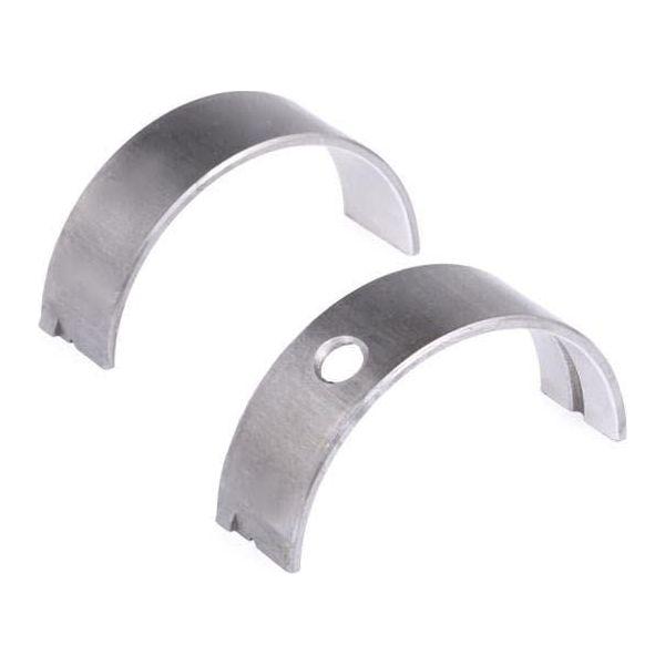 Glyco H1163/5STD Engine Bearing Glyco  - Dynamic Drive