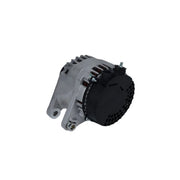 Bosch Car Alternator 12V fits Toyota Corolla 2001-2008 1.6
