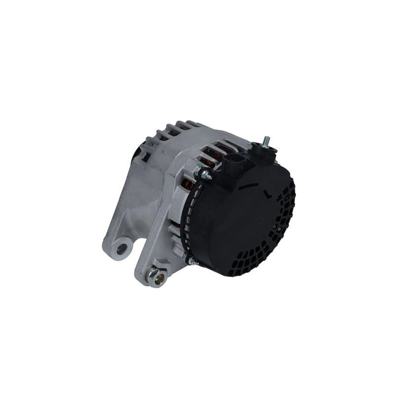 Bosch Car Alternator 12V fits Toyota Corolla 2001-2008 1.6
