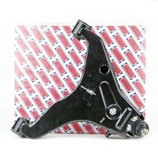 Borg & Beck Control/Trailing Arm BCA7074