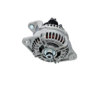 Bosch Car Alternator 12V